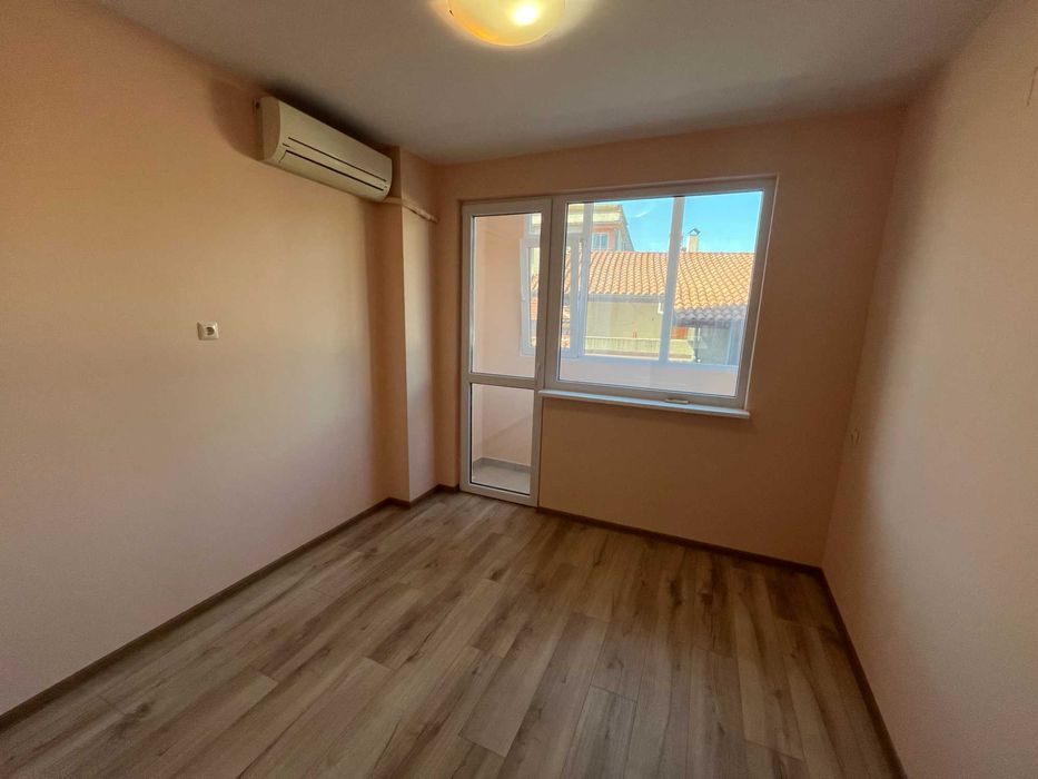 Продава се Тристаен апартамент в Казанлък - 95 кв.м за 1579 €/кв.м - Снимка #1