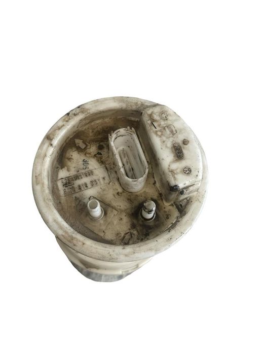 Pompa Combustibil Skoda Fabia 6Y2 1999 - 2008 1.2 Bme 6Q0919051F