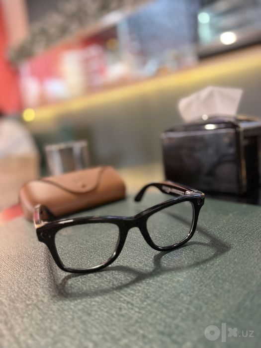 Ray Ban Holati İdeyal