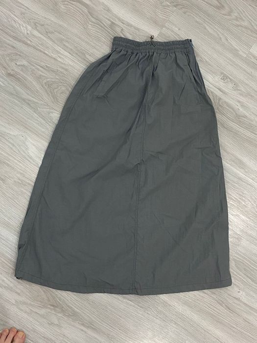 Женский юбки все по 2500