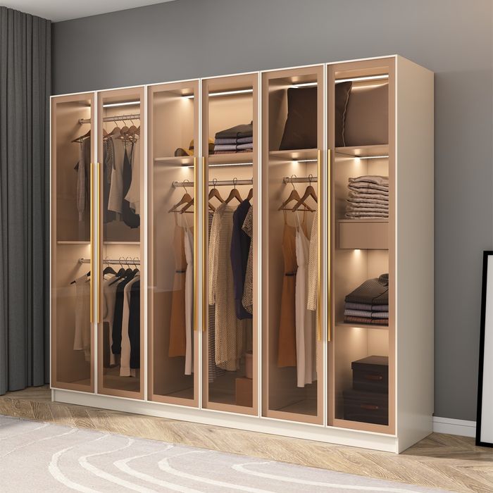 Мебель на заказ!