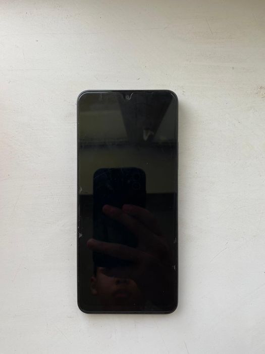 Продам  Redmi 14c