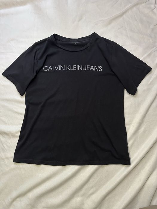 Tricou Calvin Klein dama