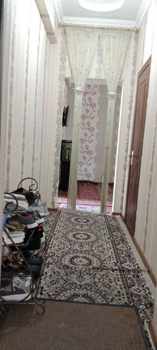 Срочно Сэргели 6а