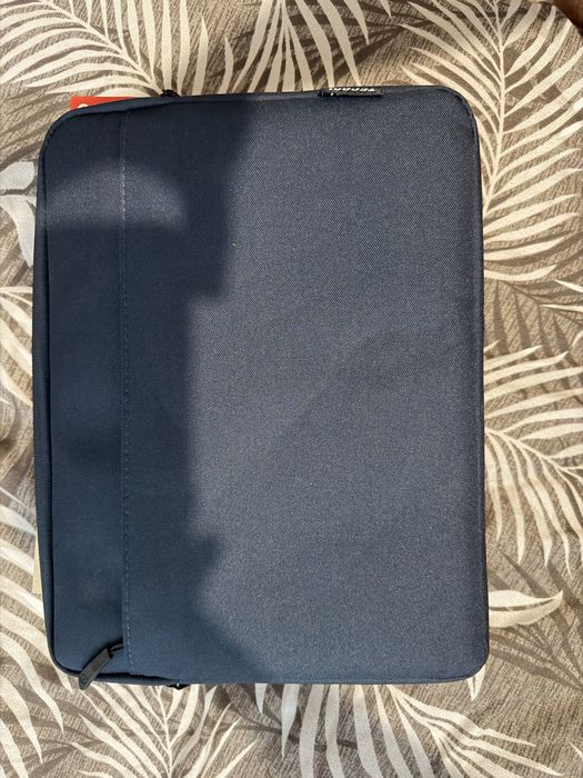 Lenovo Yoga Tab Plus 16GB / 512GB + Keyboard + Pen Pro