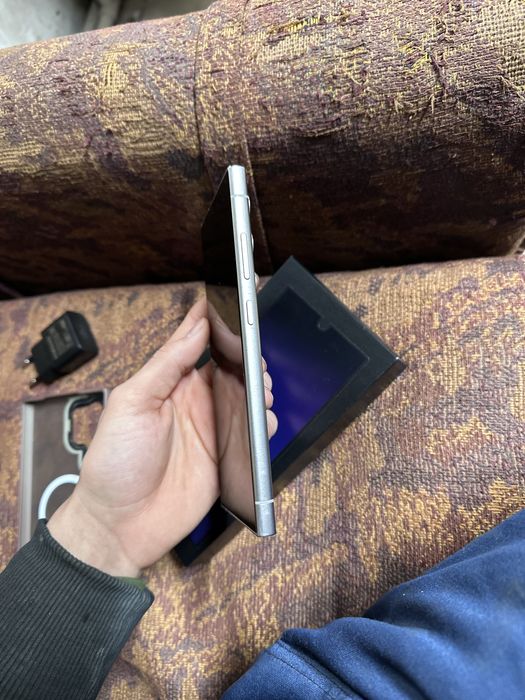 Продам самсунг s24 ультра