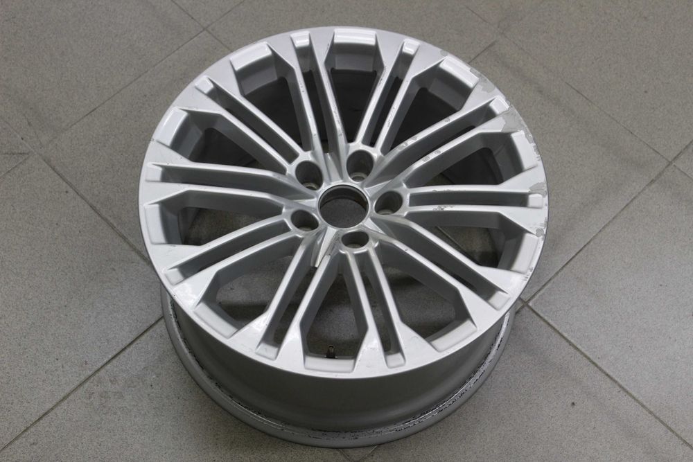 Джанта 18" Audi A5