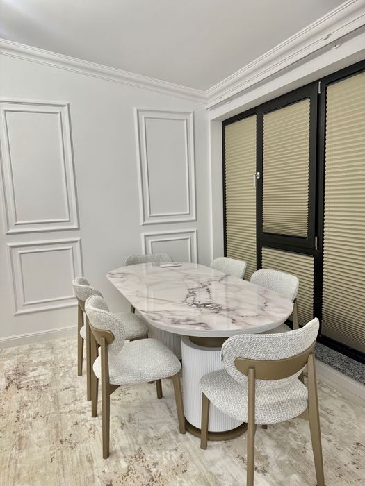 Luxury apartament 2 camere NOU ! Suceava