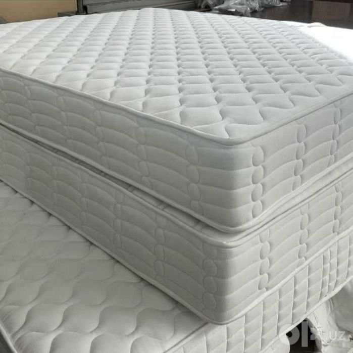 Матрас на заказ Matras 
Сифатли ва