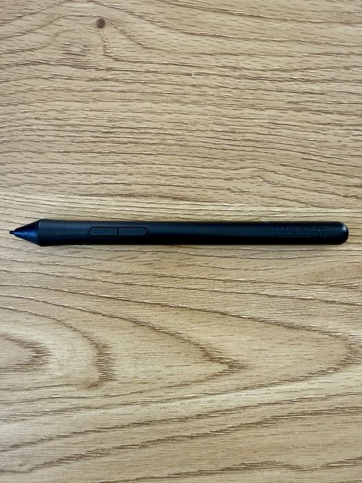 Графичен Таблет WACOM Intuos Art