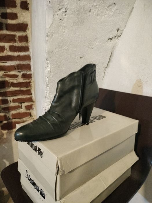 Pantofi,Botine,Sandale