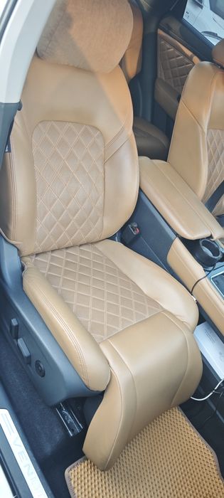 Продаю свою машину Nissan Venucia Star (Накд.Насия)full position