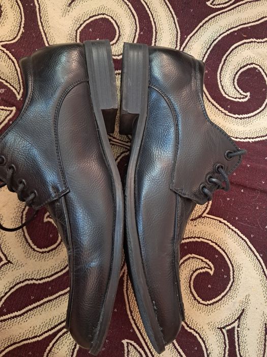 Туфли мужской продам