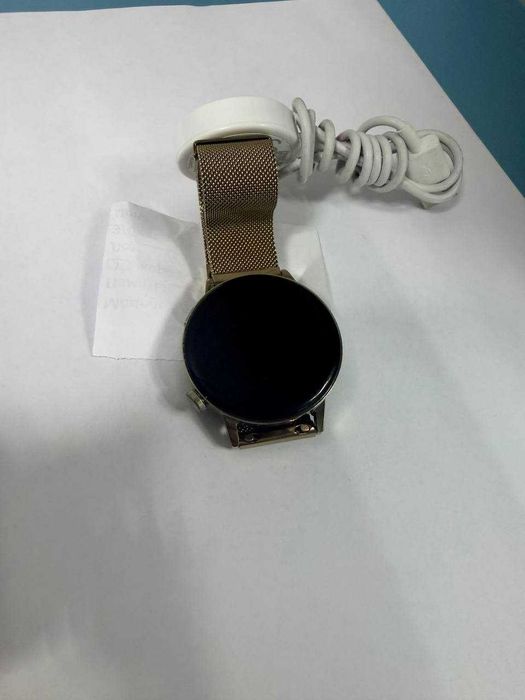 Huawei Watch GT 3 Алматы