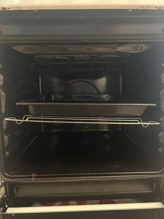 Продам газ плиту Hansa