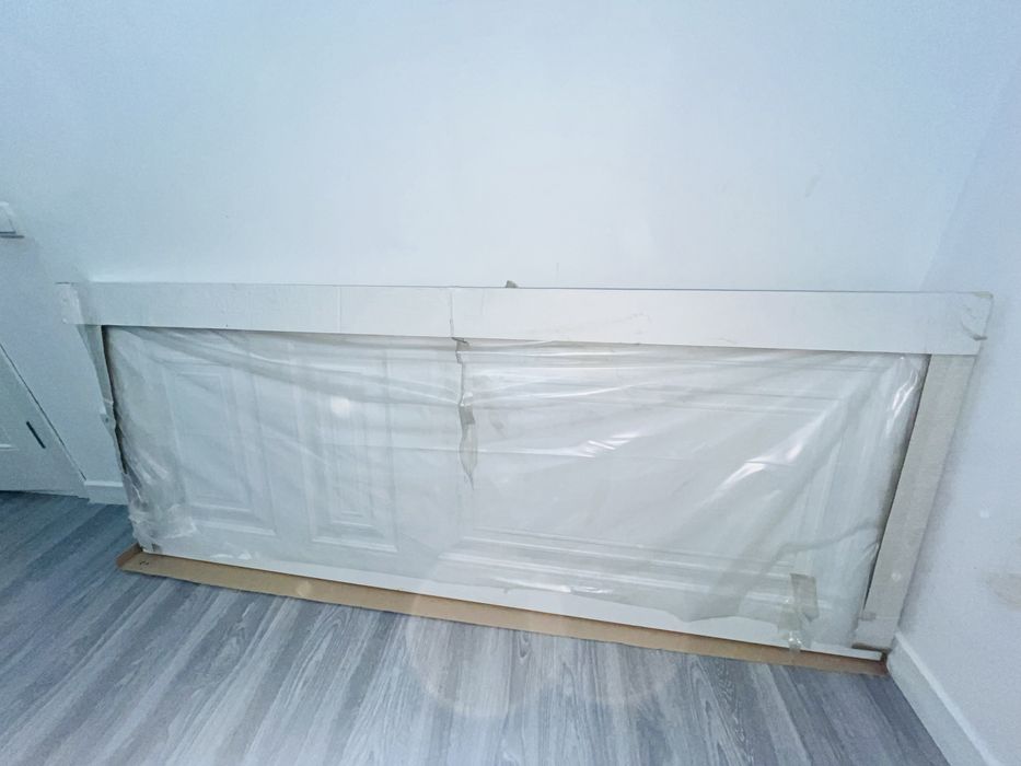 Дверь межкомнатная