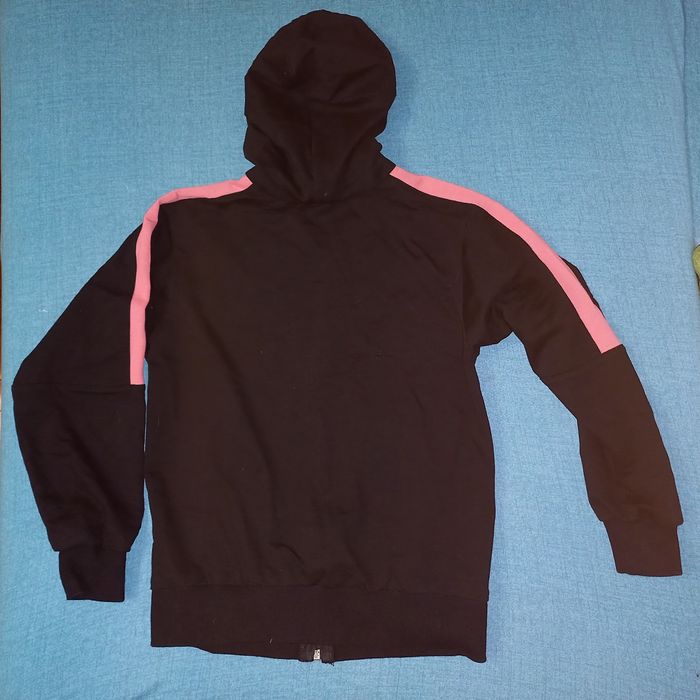 Анцуг Меси Интер Маями