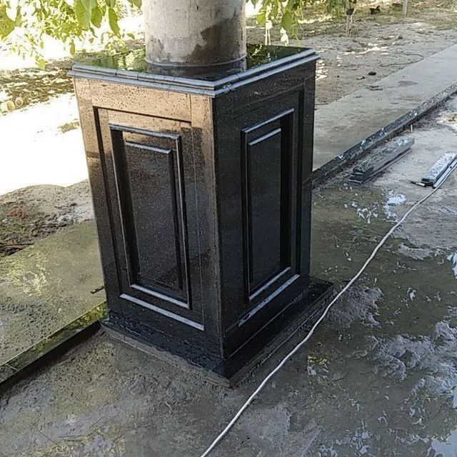 Кафел сокил брусчатка