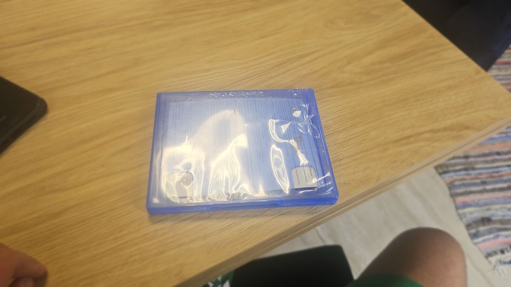 Joc ps5 farming simulator 25