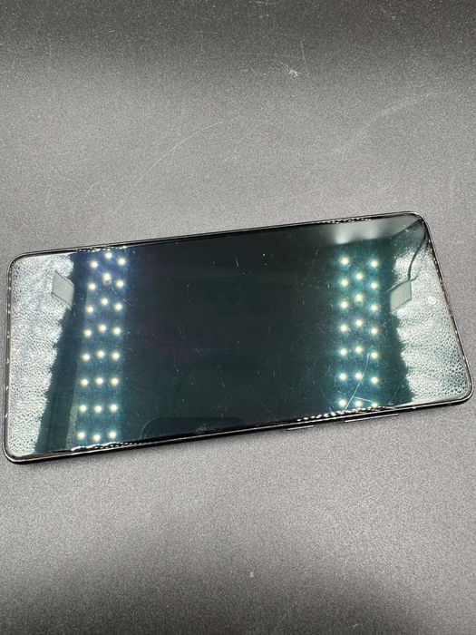 Hope Amanet P5-Samsung Note 10 Lite, Black, 128GB/8GB