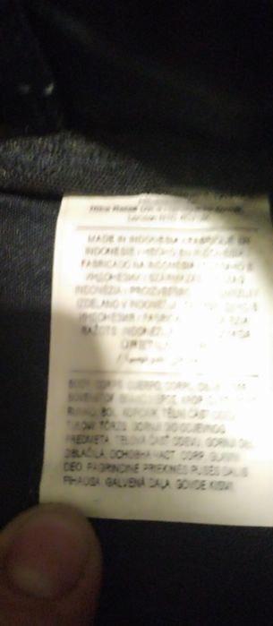 Сумка nike оригинал