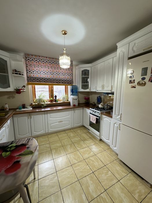 Продам дом с участком