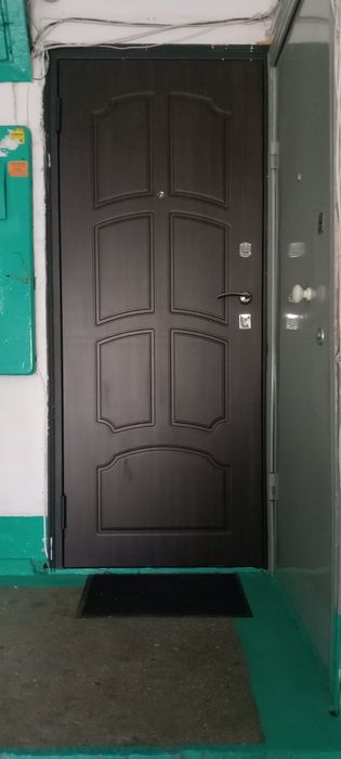 СРОЧНО ПРОДАМ 2-х ком.кв