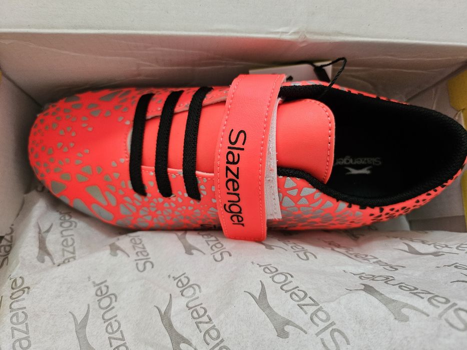 Бутонки Slazenger