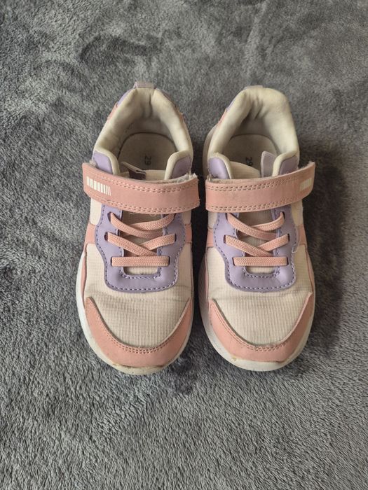 Детски маратонки