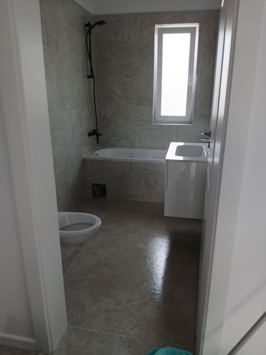 Servicii curățenie Curățenie la domiciliu