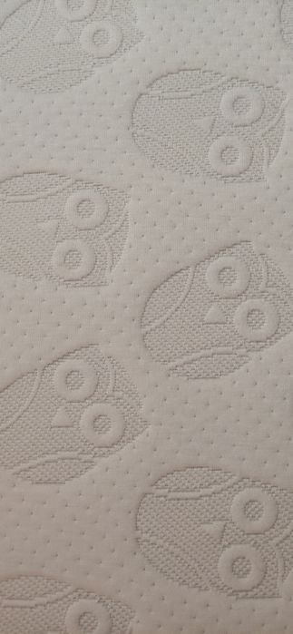 Детский матрас Askona 60*120