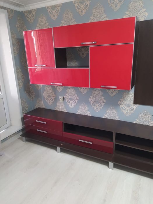 Продам горку в хорошем состояний
