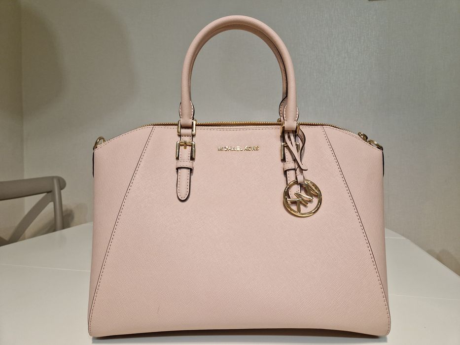 Сумка Michael Kors