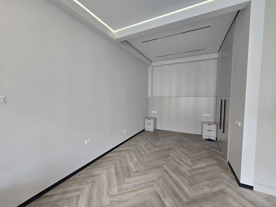 Продаётся 1 комнатная квартира в ЖК Кох-Ота