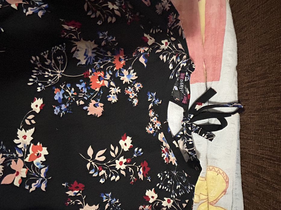 Bluza dama eleganta 40