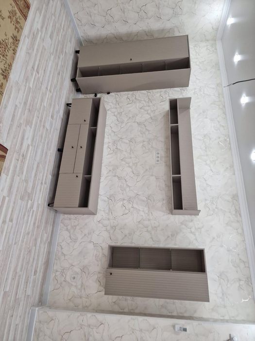 Продам мебель новая