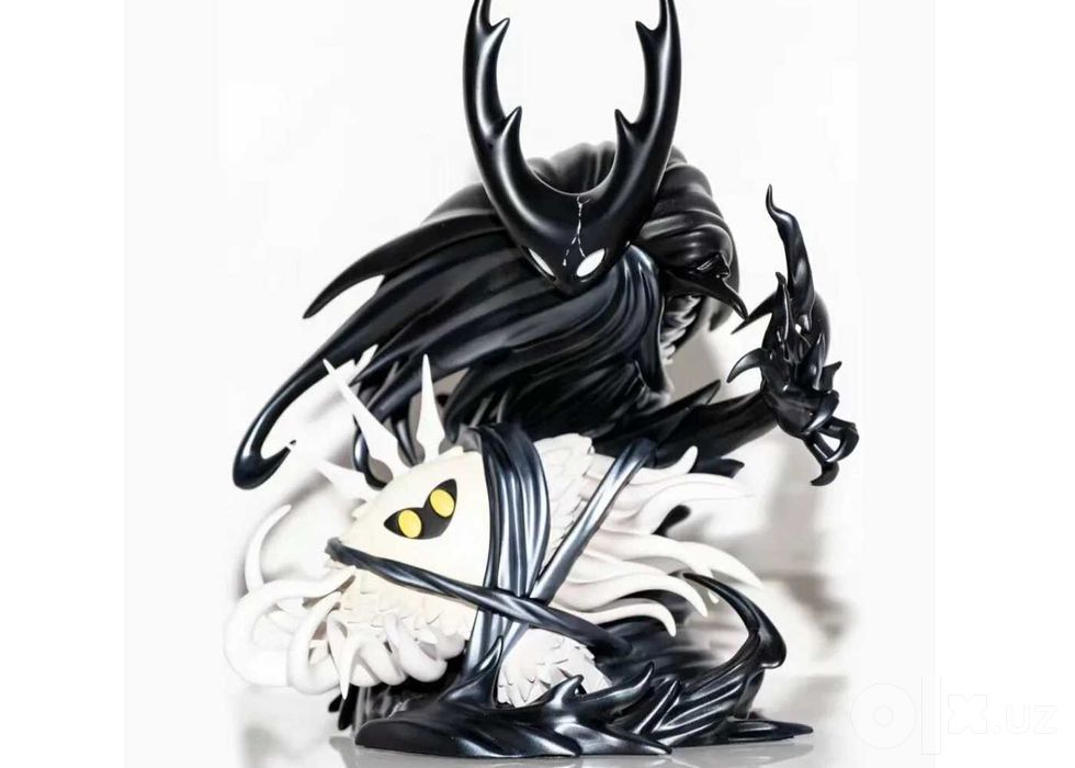 Фигурка Hollow Knight