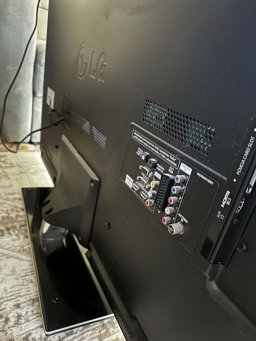 Срочно! Продам телевизор