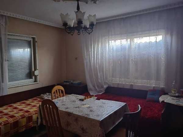 Продава се Къща в с. Войводиново, Област Пловдив - 230 кв.м за 1218 €/кв.м - Снимка #4