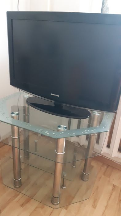 Продам телевизор  рабочий ,  в отличном сос