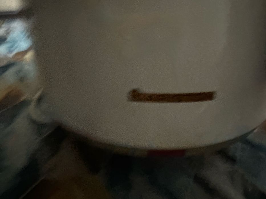 Аристон Рабочий таких уже нет