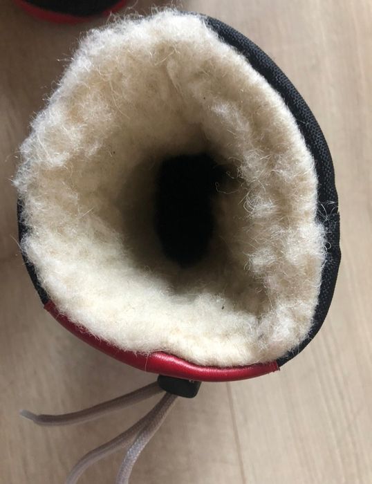 Детски апрески 21 номер