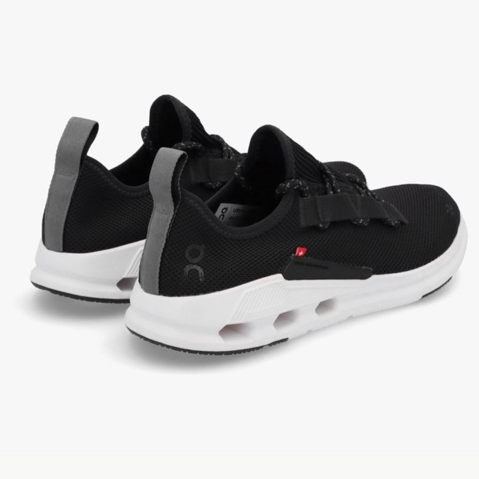 ON RUNNING Cloudeasy ОРИГИНАЛНИ маратонки 42/26,5см