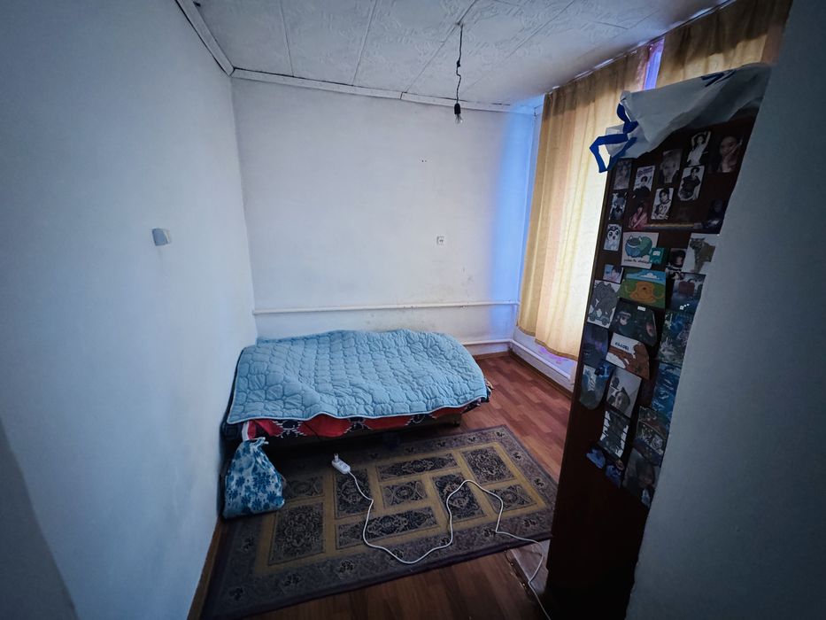 Срочная продажаа