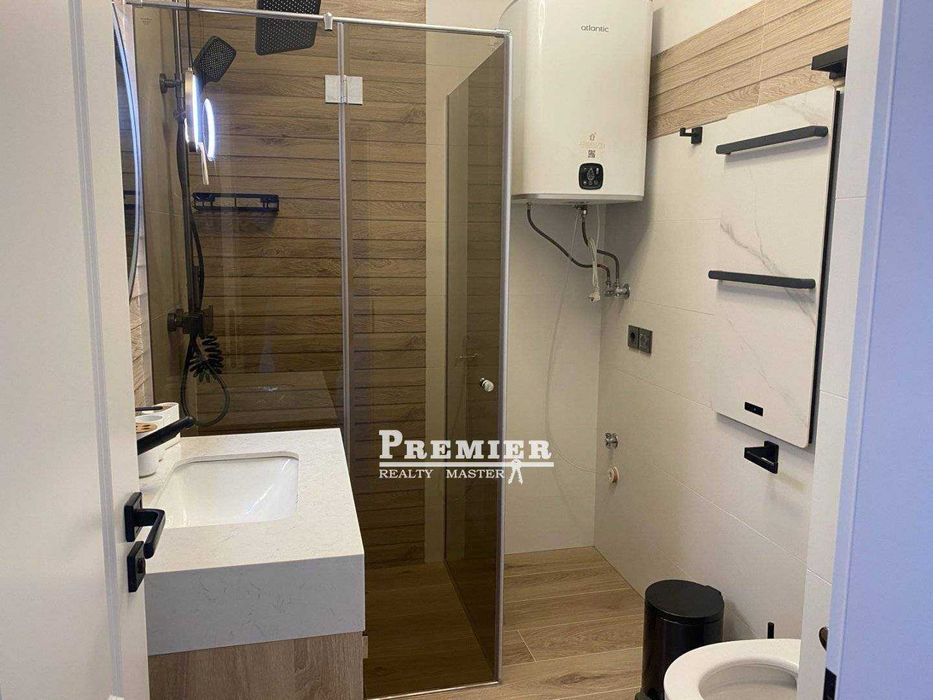 Продава се Двустаен апартамент в к.к. Слънчев бряг - 48 кв.м за 1111 €/кв.м - Снимка #8