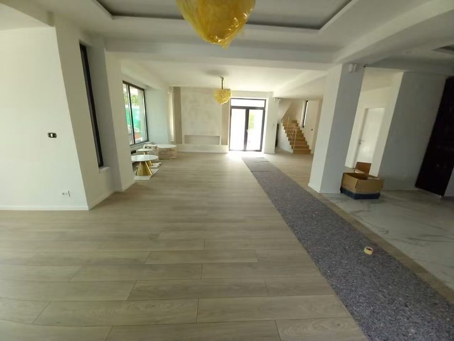 Renovări, apartamente, construcții