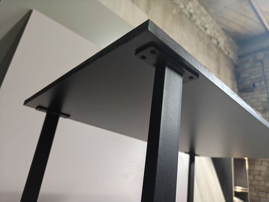 Продам Стол loft