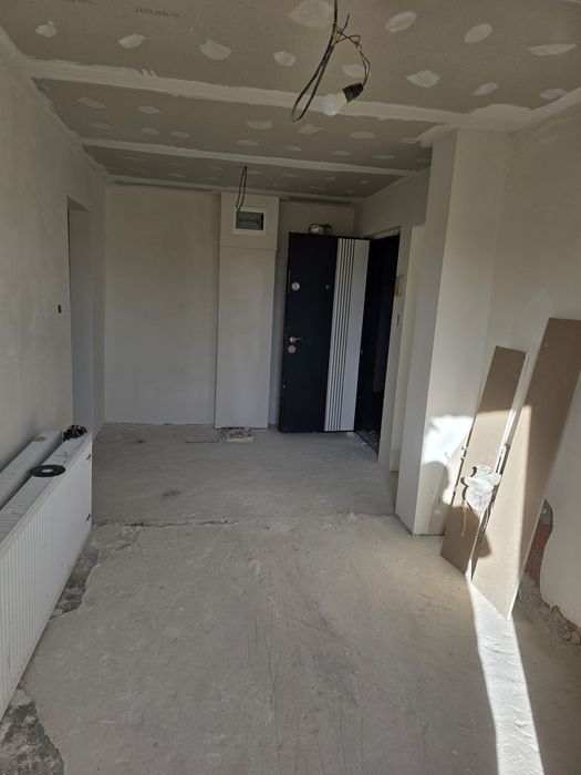 Apartament 3 camere