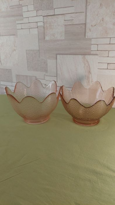 Столовая посуда  ,винтаж