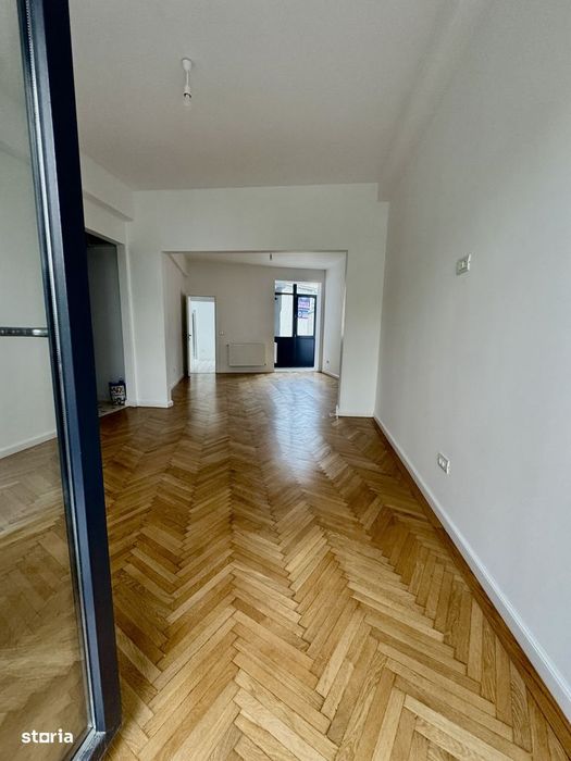 Apartament 3 camere-Amzei, Mendeleev-Ultracentral